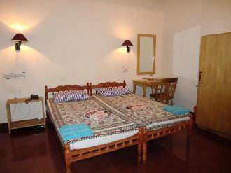 Vintage Inn, Kochi 3